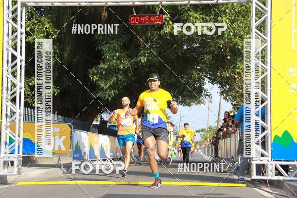 Buy your photos of the eventCorrida Ternium 2019 on Fotop