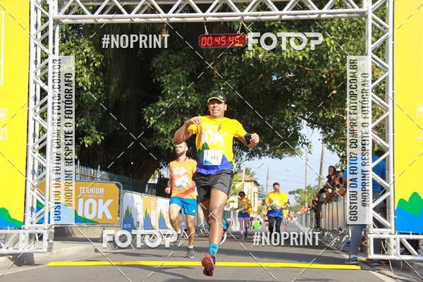 Buy your photos of the eventCorrida Ternium 2019 on Fotop