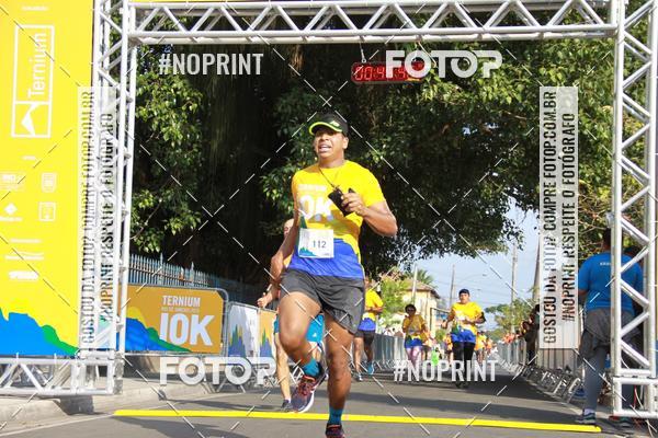 Buy your photos of the eventCorrida Ternium 2019 on Fotop