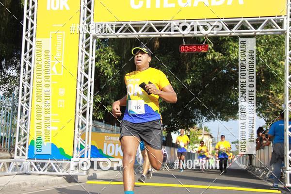 Buy your photos of the eventCorrida Ternium 2019 on Fotop