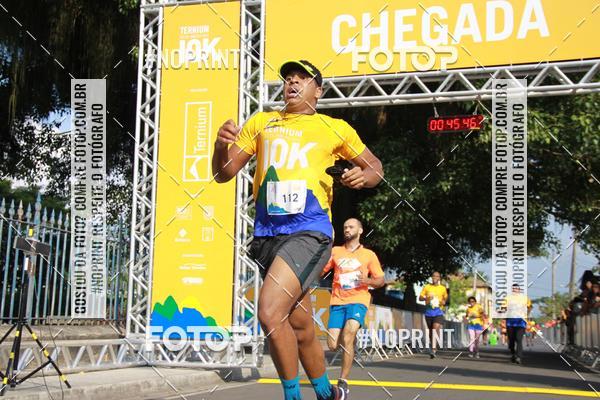 Buy your photos of the eventCorrida Ternium 2019 on Fotop