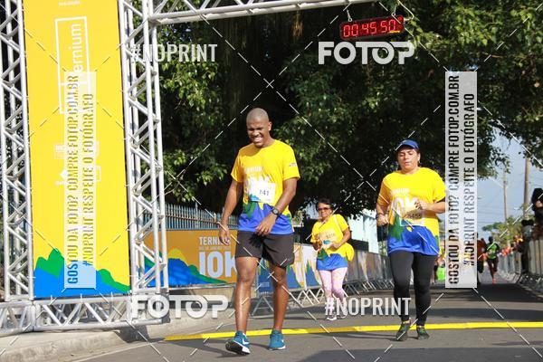 Buy your photos of the eventCorrida Ternium 2019 on Fotop