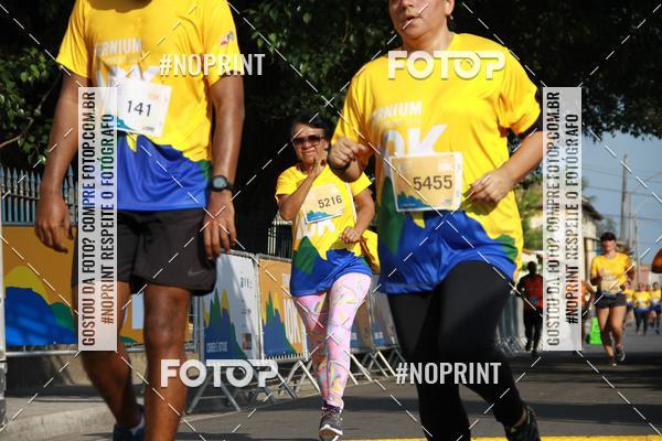Buy your photos of the eventCorrida Ternium 2019 on Fotop