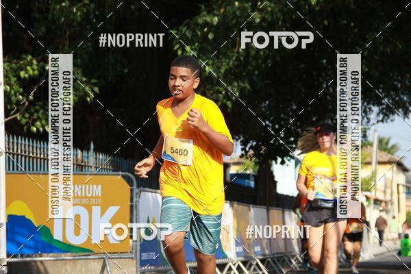 Buy your photos of the eventCorrida Ternium 2019 on Fotop