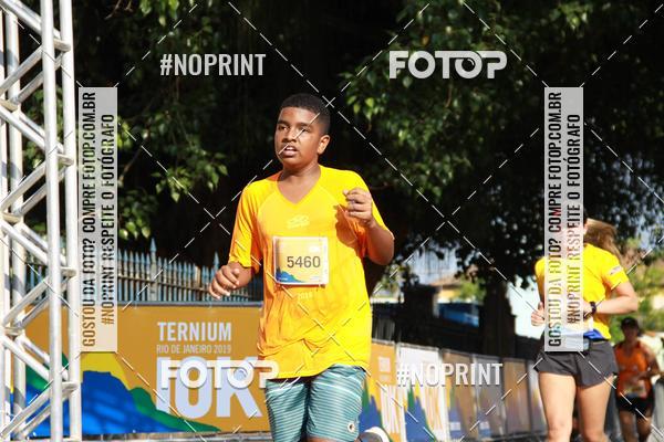 Buy your photos of the eventCorrida Ternium 2019 on Fotop