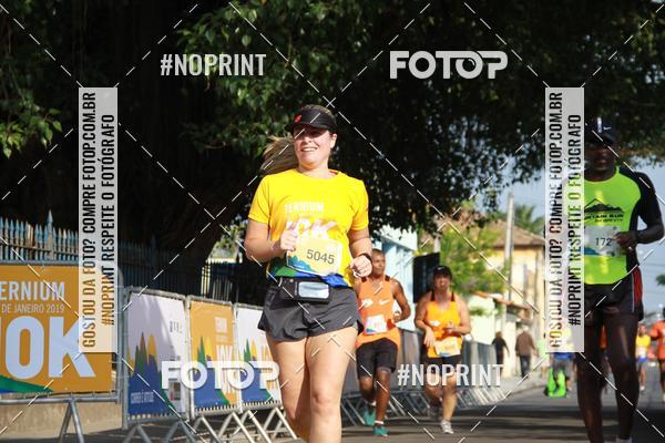 Buy your photos of the eventCorrida Ternium 2019 on Fotop