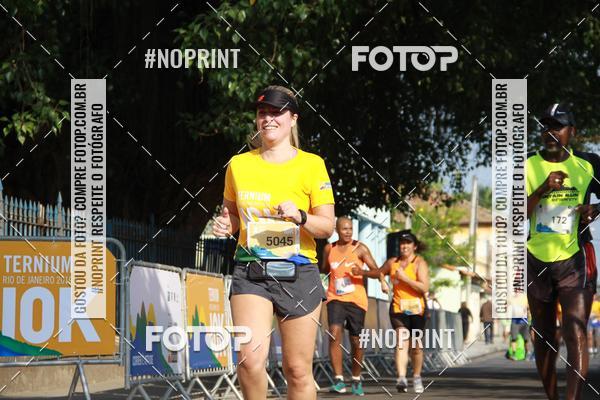 Buy your photos of the eventCorrida Ternium 2019 on Fotop
