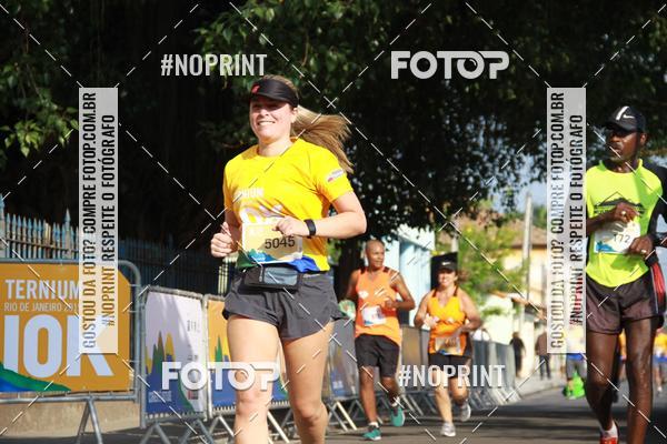 Buy your photos of the eventCorrida Ternium 2019 on Fotop