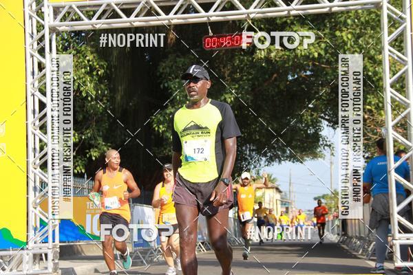 Buy your photos of the eventCorrida Ternium 2019 on Fotop