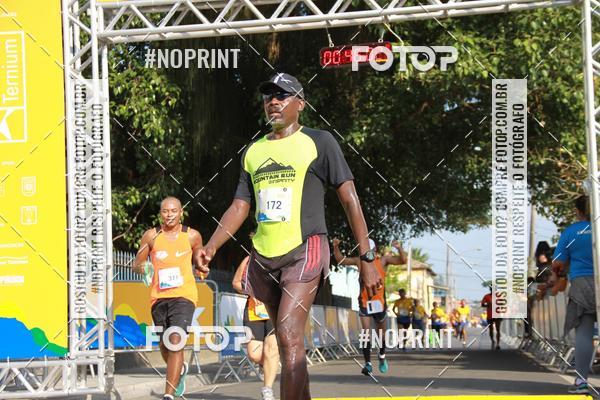 Buy your photos of the eventCorrida Ternium 2019 on Fotop