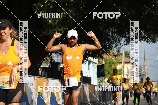 Buy your photos of the eventCorrida Ternium 2019 on Fotop