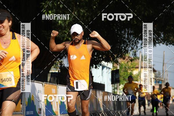 Buy your photos of the eventCorrida Ternium 2019 on Fotop