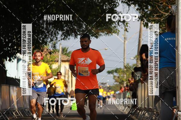 Buy your photos of the eventCorrida Ternium 2019 on Fotop