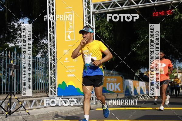 Buy your photos of the eventCorrida Ternium 2019 on Fotop