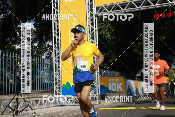Buy your photos of the eventCorrida Ternium 2019 on Fotop