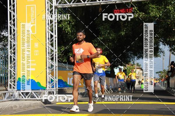 Buy your photos of the eventCorrida Ternium 2019 on Fotop