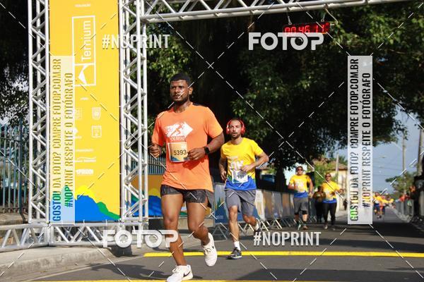 Buy your photos of the eventCorrida Ternium 2019 on Fotop