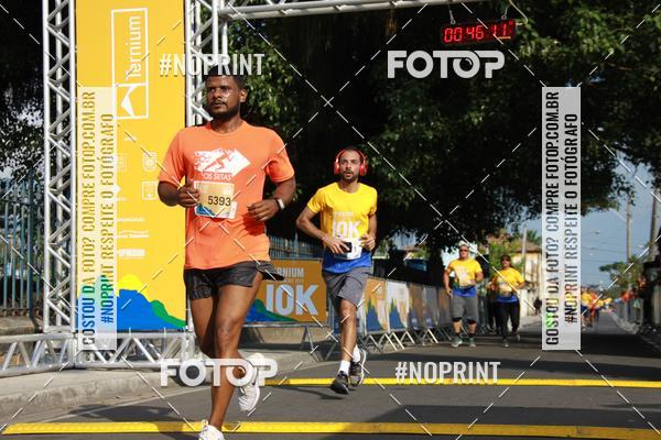 Buy your photos of the eventCorrida Ternium 2019 on Fotop