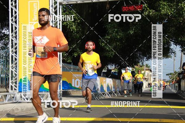 Buy your photos of the eventCorrida Ternium 2019 on Fotop