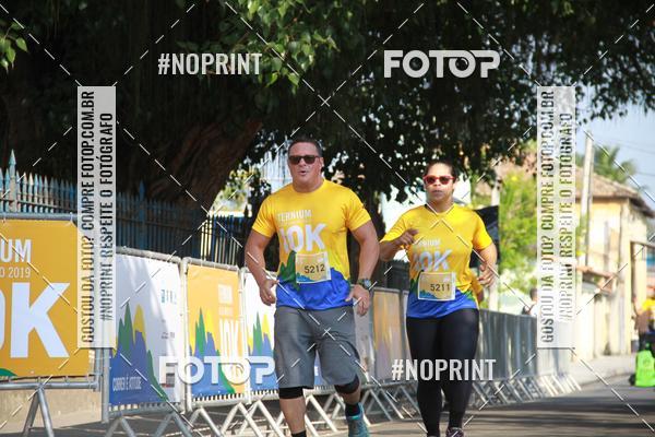 Buy your photos of the eventCorrida Ternium 2019 on Fotop