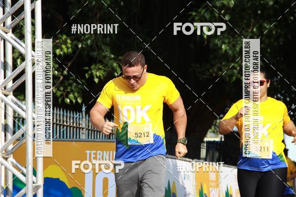 Buy your photos of the eventCorrida Ternium 2019 on Fotop