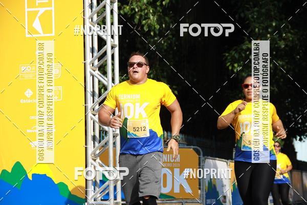 Buy your photos of the eventCorrida Ternium 2019 on Fotop
