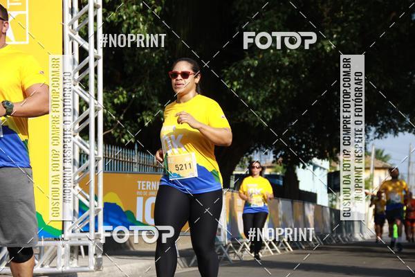 Buy your photos of the eventCorrida Ternium 2019 on Fotop
