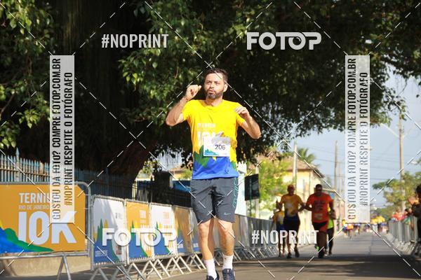 Buy your photos of the eventCorrida Ternium 2019 on Fotop