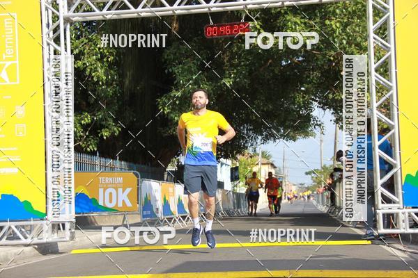 Buy your photos of the eventCorrida Ternium 2019 on Fotop