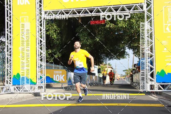 Buy your photos of the eventCorrida Ternium 2019 on Fotop