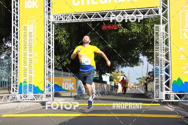 Buy your photos of the eventCorrida Ternium 2019 on Fotop