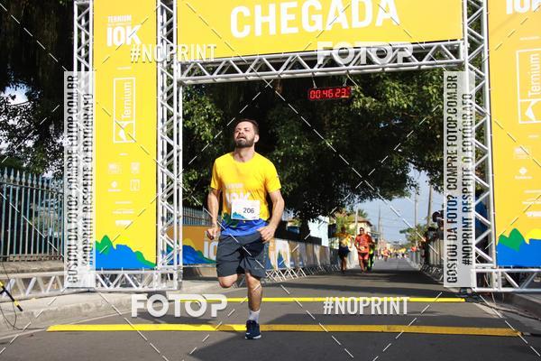 Buy your photos of the eventCorrida Ternium 2019 on Fotop