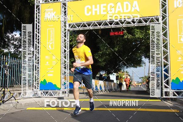 Buy your photos of the eventCorrida Ternium 2019 on Fotop