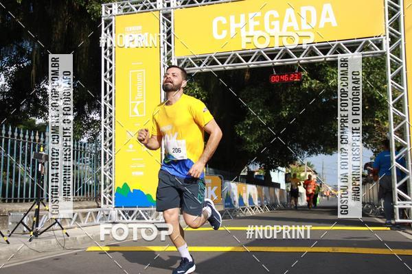 Buy your photos of the eventCorrida Ternium 2019 on Fotop