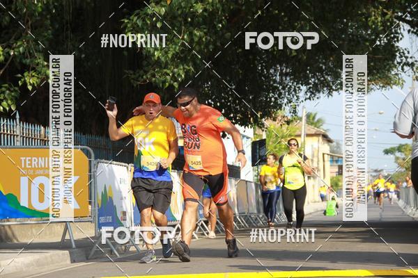 Buy your photos of the eventCorrida Ternium 2019 on Fotop
