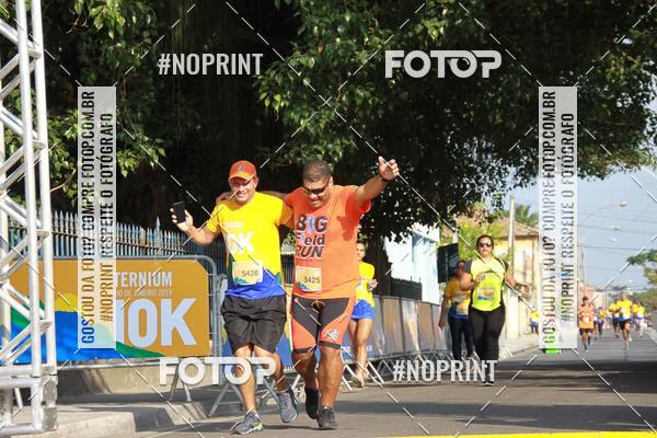 Buy your photos of the eventCorrida Ternium 2019 on Fotop