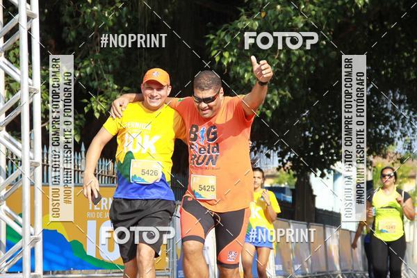 Buy your photos of the eventCorrida Ternium 2019 on Fotop