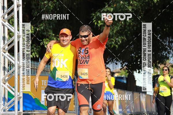 Buy your photos of the eventCorrida Ternium 2019 on Fotop