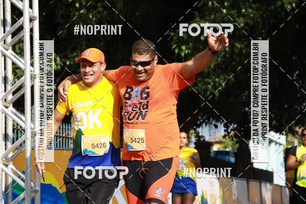 Buy your photos of the eventCorrida Ternium 2019 on Fotop
