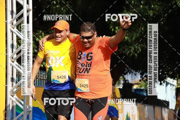 Buy your photos of the eventCorrida Ternium 2019 on Fotop