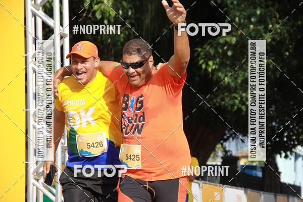 Buy your photos of the eventCorrida Ternium 2019 on Fotop
