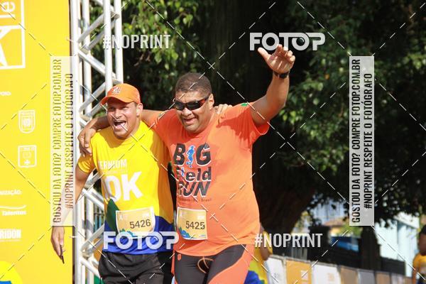 Buy your photos of the eventCorrida Ternium 2019 on Fotop