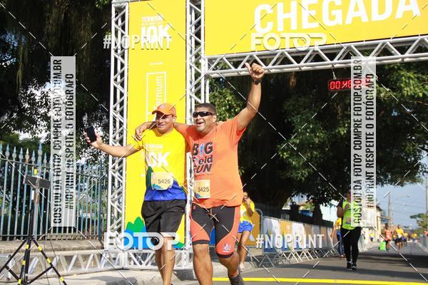 Buy your photos of the eventCorrida Ternium 2019 on Fotop