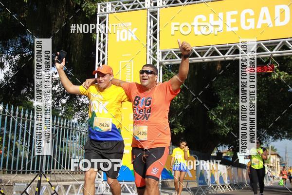Buy your photos of the eventCorrida Ternium 2019 on Fotop