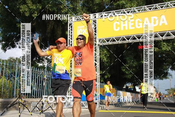 Buy your photos of the eventCorrida Ternium 2019 on Fotop