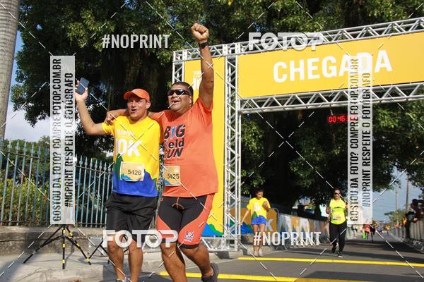 Buy your photos of the eventCorrida Ternium 2019 on Fotop