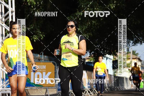 Buy your photos of the eventCorrida Ternium 2019 on Fotop