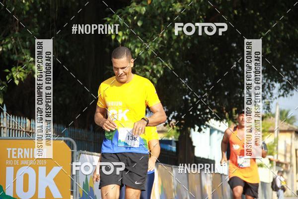 Buy your photos of the eventCorrida Ternium 2019 on Fotop