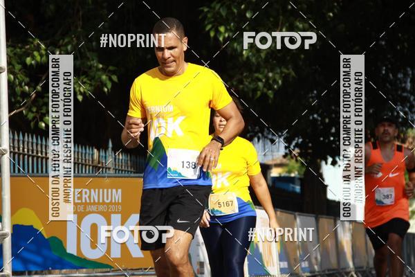Buy your photos of the eventCorrida Ternium 2019 on Fotop