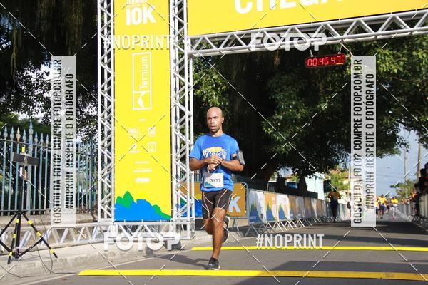 Buy your photos of the eventCorrida Ternium 2019 on Fotop